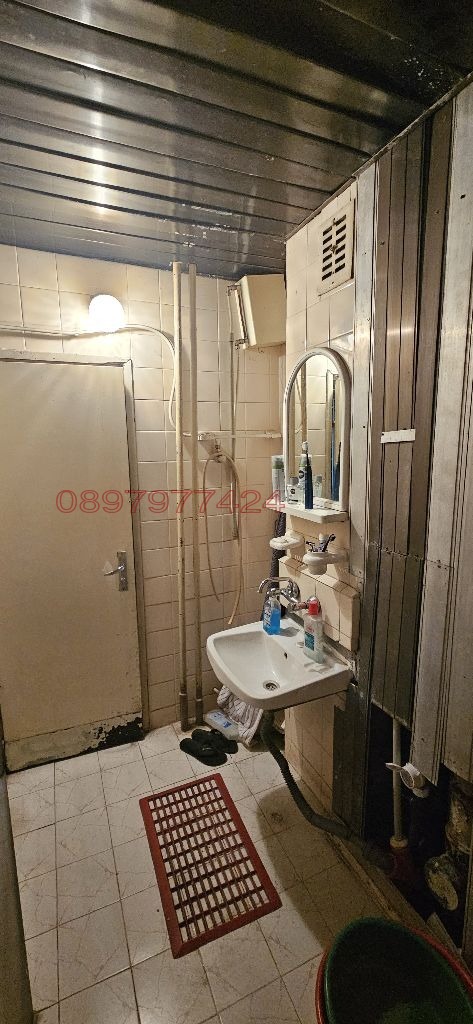 ������� 3-����� | Imot.bg � ����������� 15