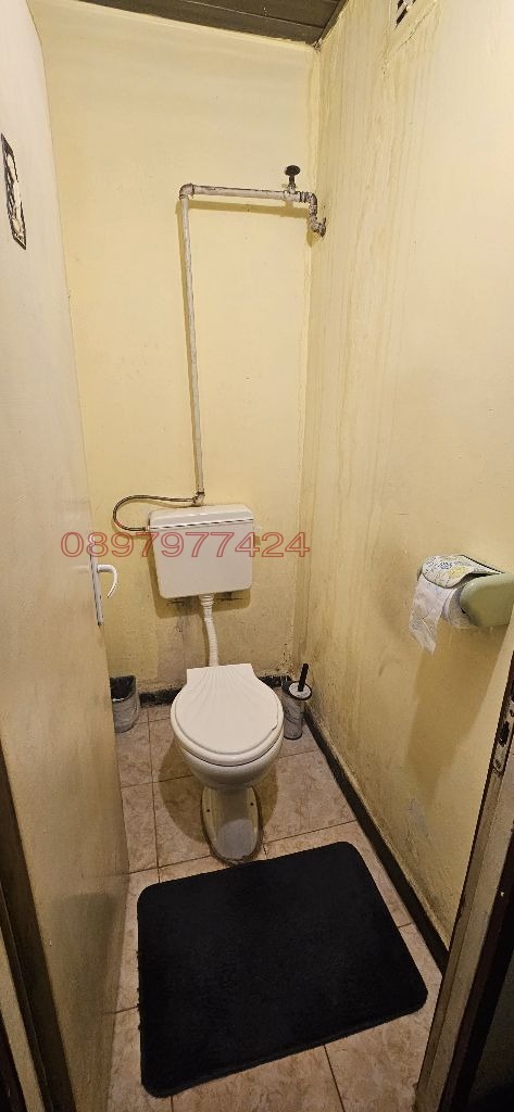 ������� 3-����� | Imot.bg � ����������� 16