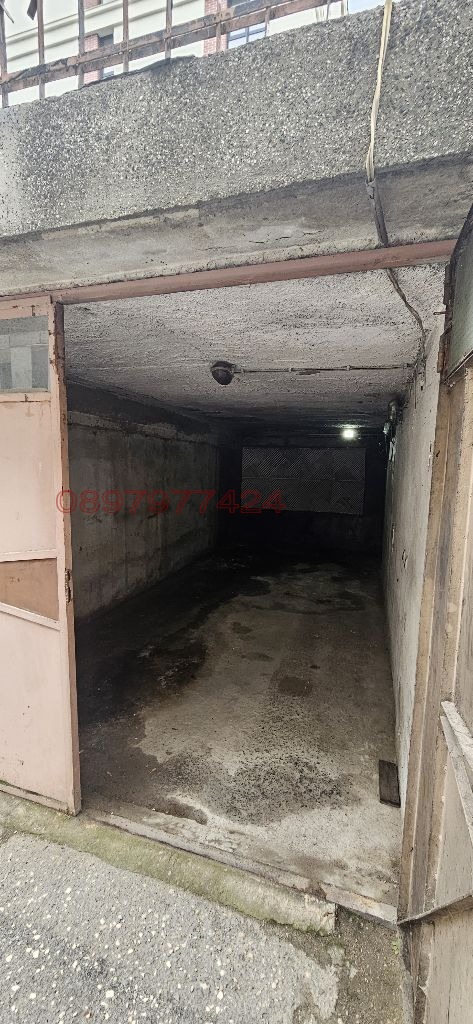 ������� 3-����� | Imot.bg � ����������� 17