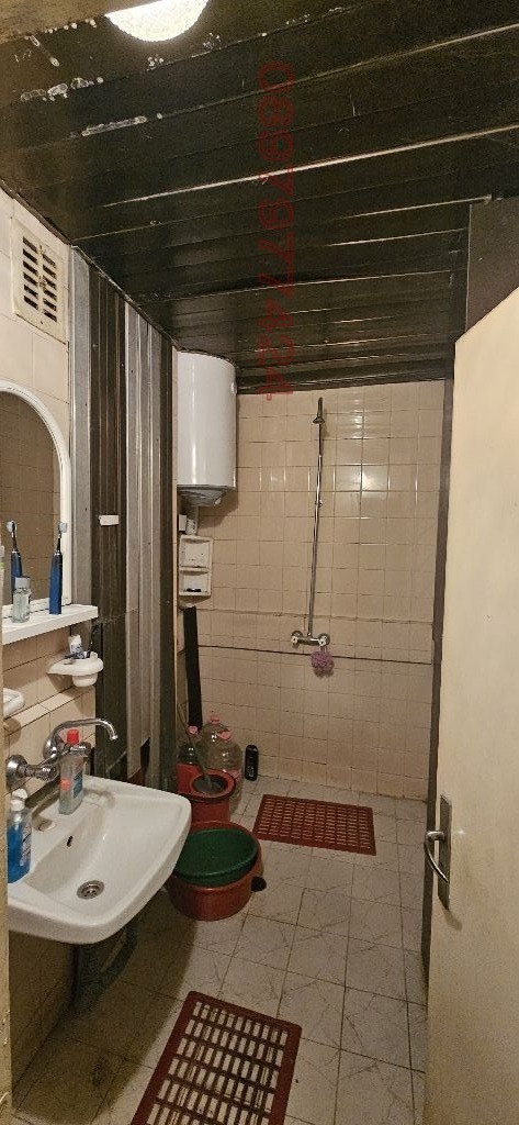 ������� 3-����� | Imot.bg � ����������� 14