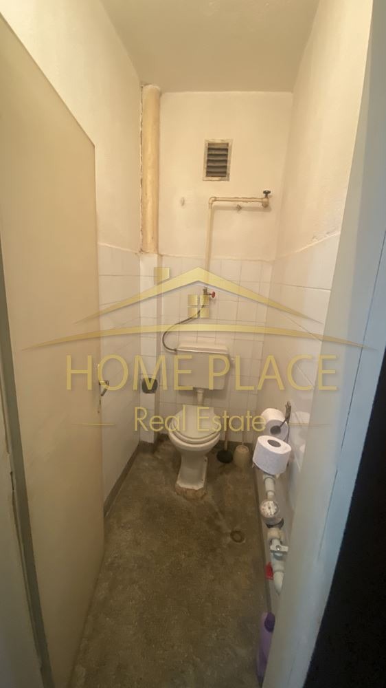 ������� 4-����� | Imot.bg � ����������� 14