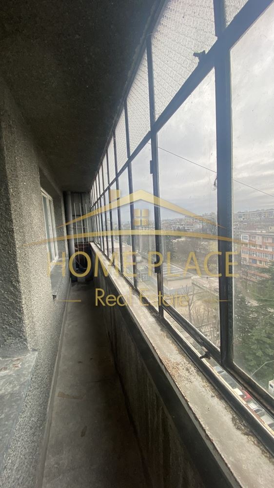 ������� 4-����� | Imot.bg � ����������� 15