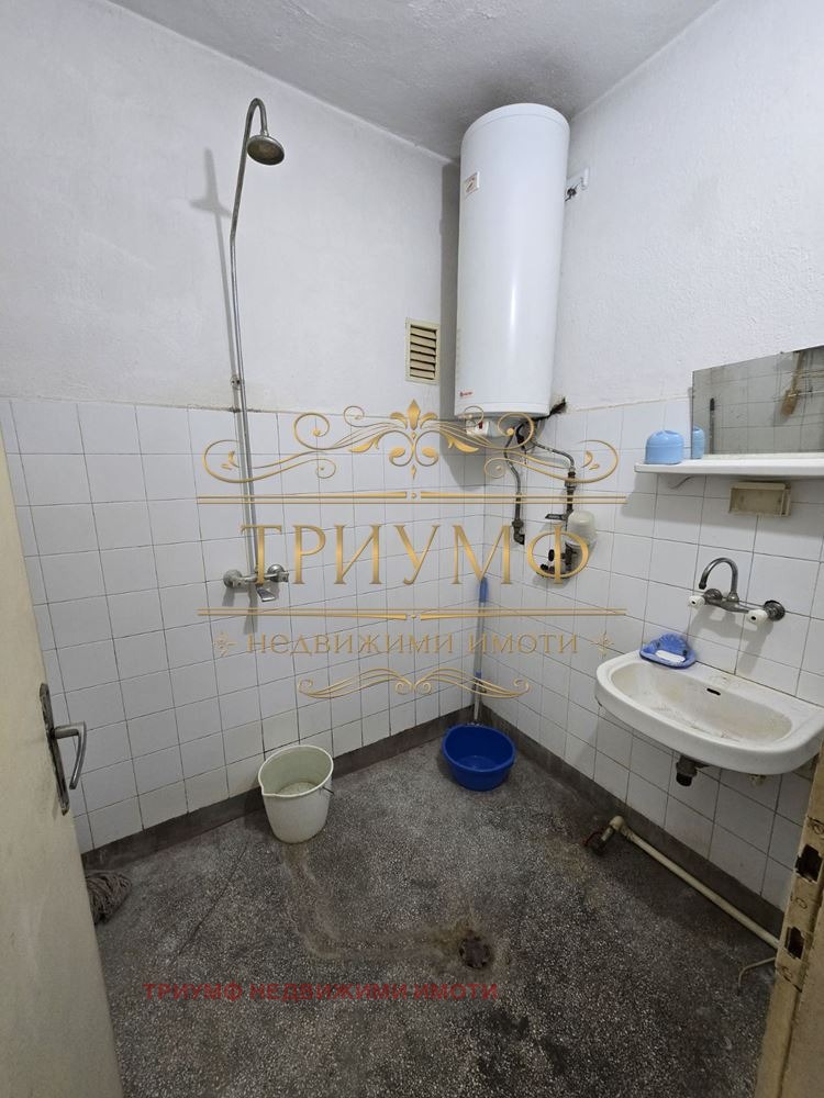 ������� 4-����� | Imot.bg � ����������� 9