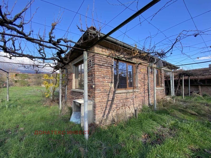 ������� ���� | Imot.bg � ����������� 4