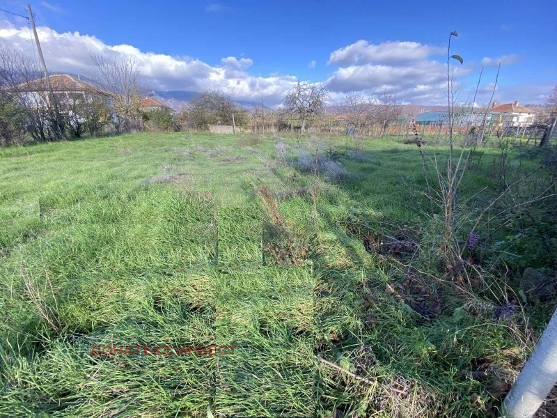 ������� ���� | Imot.bg � ����������� 3