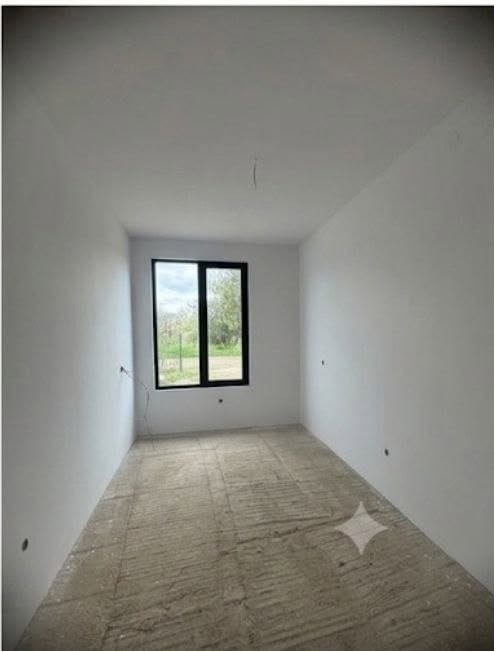 ������� ���� | Imot.bg � ����������� 5