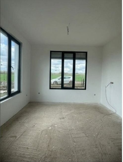 ������� ���� | Imot.bg � ����������� 6