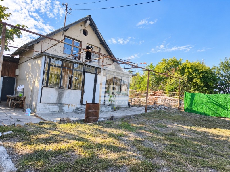 ������� ���� | Imot.bg � ����������� 1