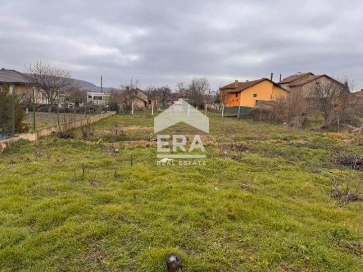 ������� ������ | Imot.bg � ����������� 2