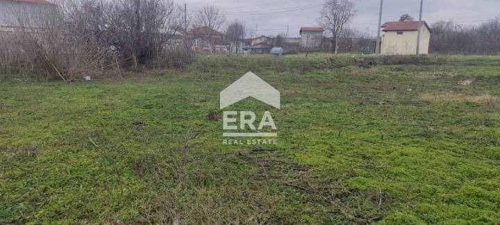 ������� ������ | Imot.bg � ����������� 3