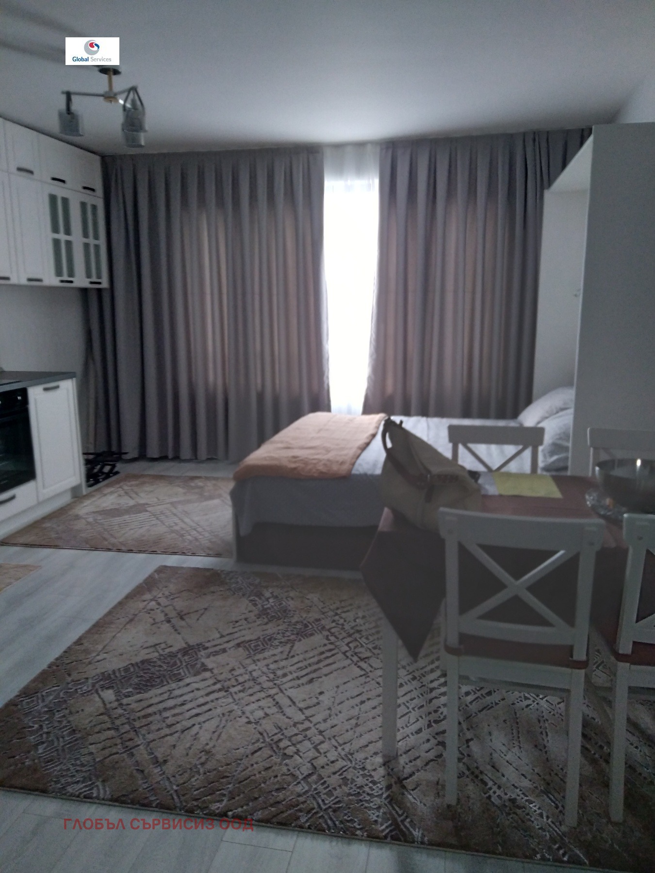 ������� 1-����� | Imot.bg � ����������� 1