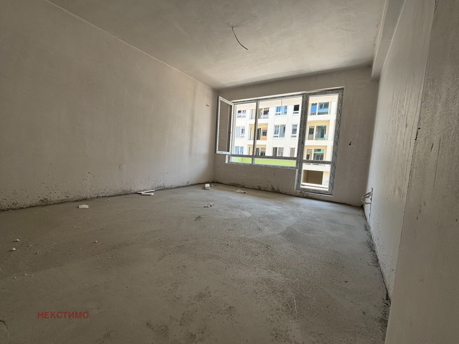 Продава 2-СТАЕН | Imot.bg — изображение 2