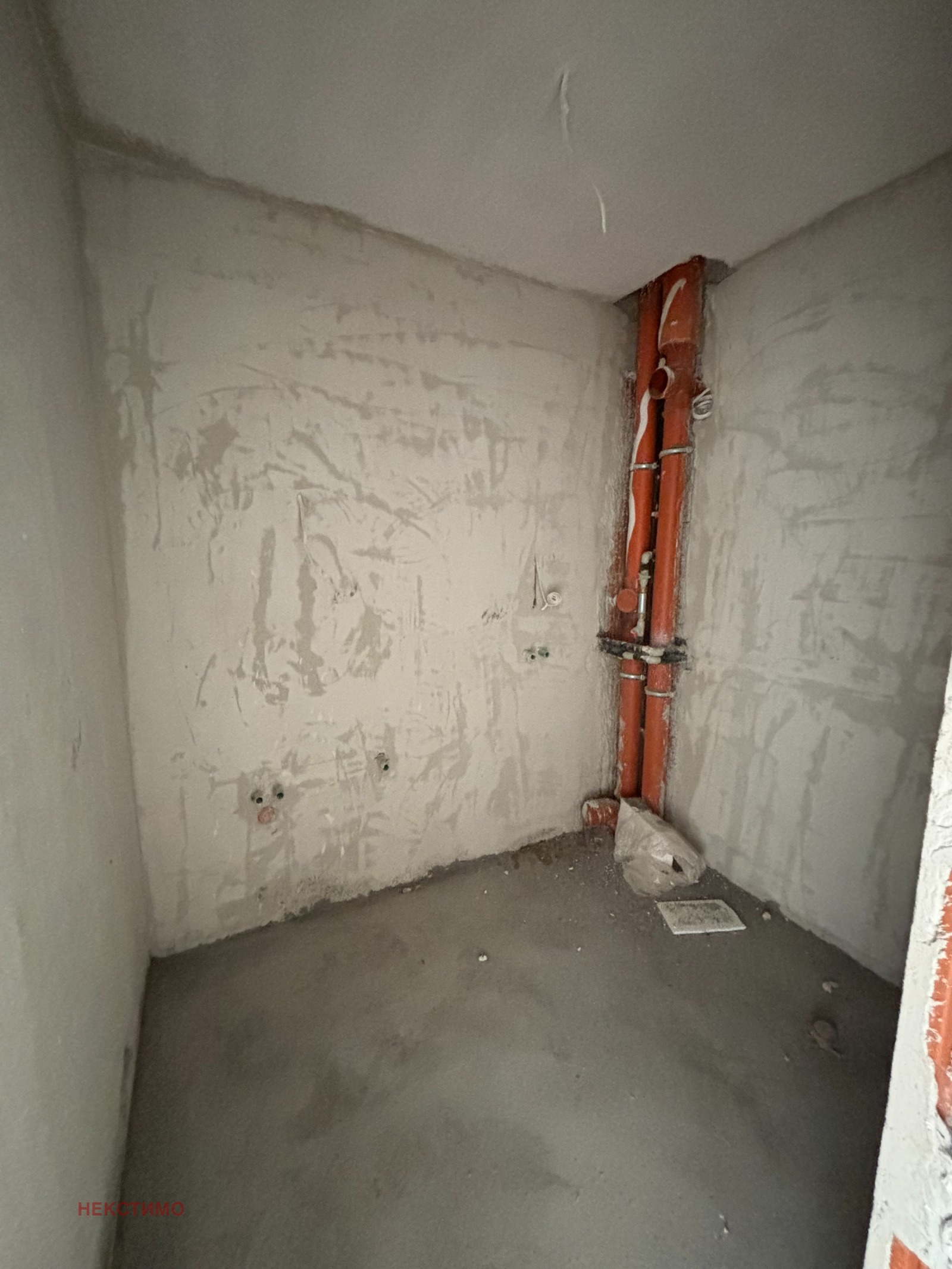 Продава 2-СТАЕН | Imot.bg — изображение 9