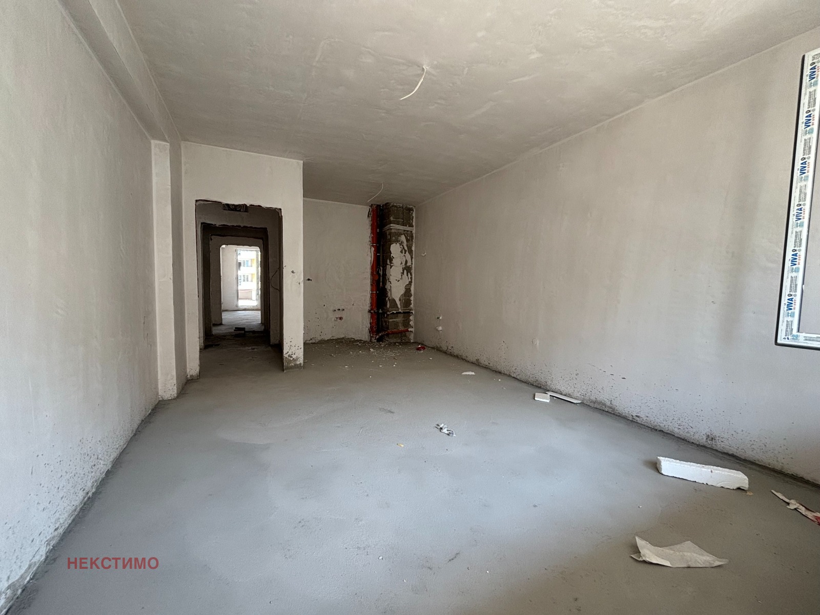 Продава 2-СТАЕН | Imot.bg — изображение 3