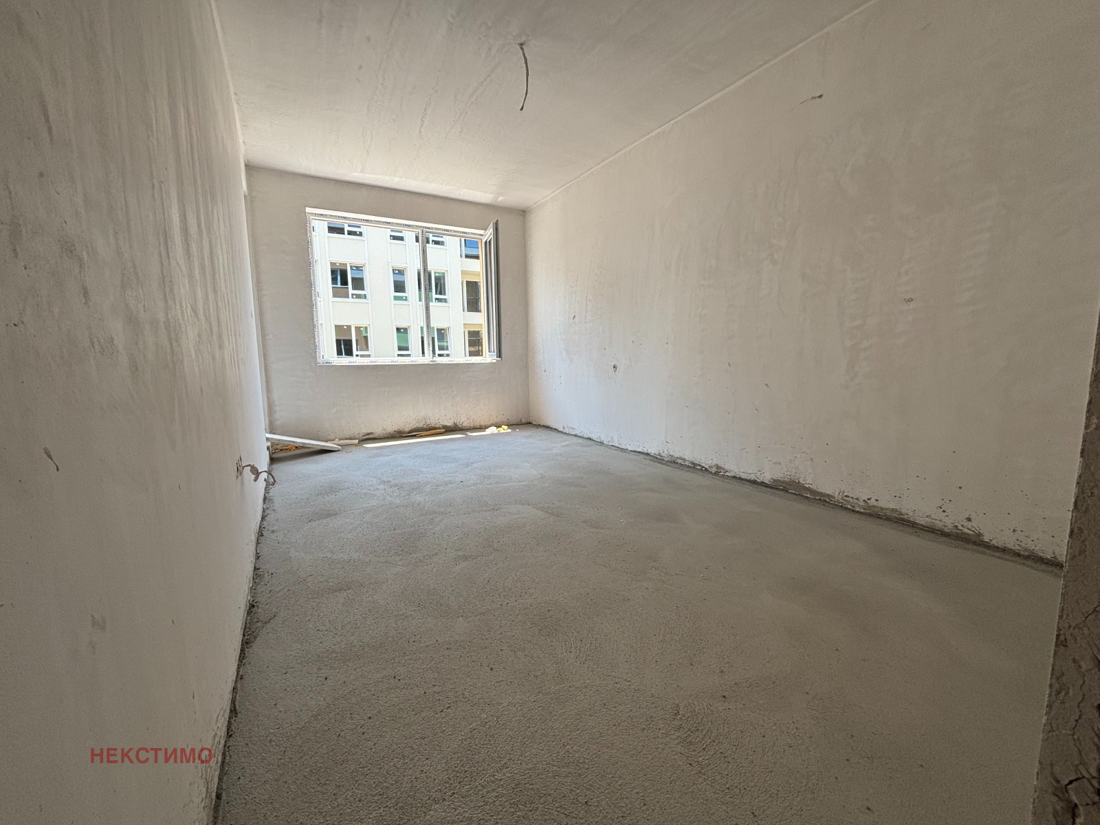 Продава 2-СТАЕН | Imot.bg — изображение 5