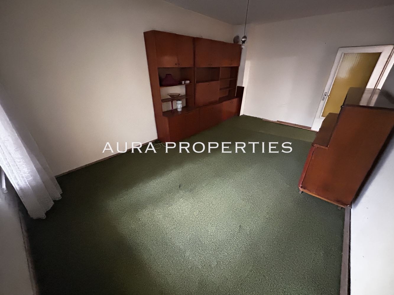 Продава 2-СТАЕН | Imot.bg — изображение 1