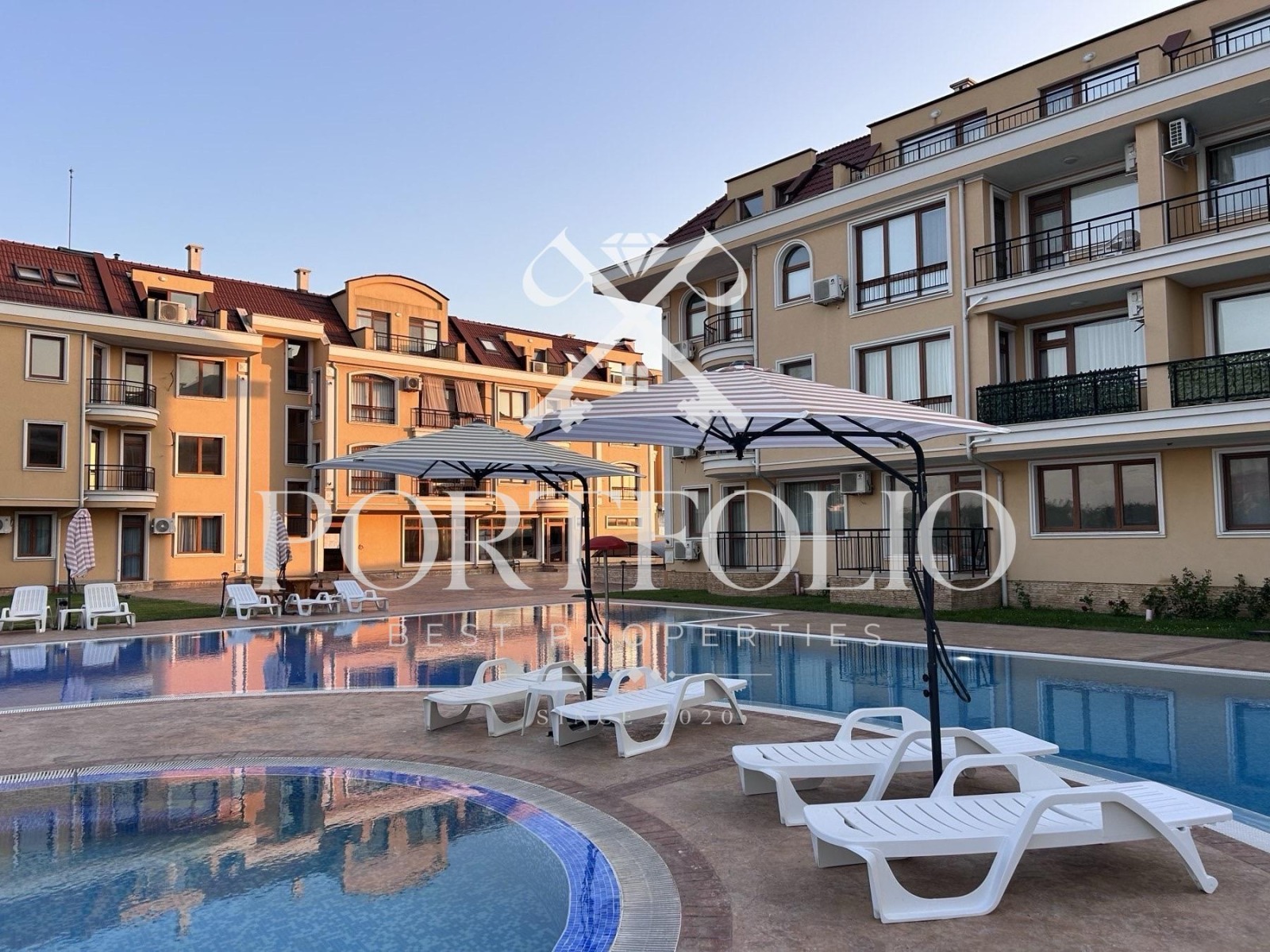 ������� 2-����� | Imot.bg � ����������� 2