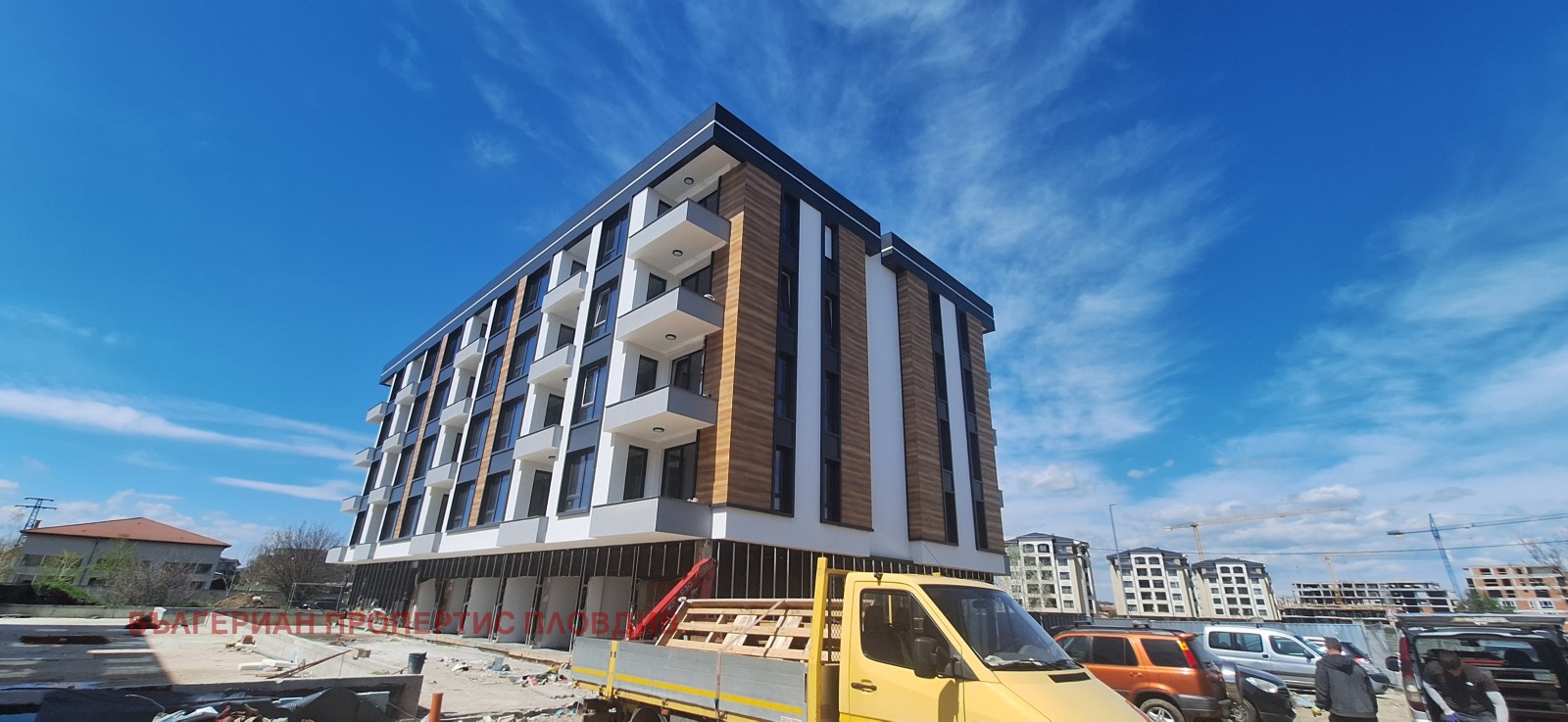 ������� 2-����� | Imot.bg � ����������� 3