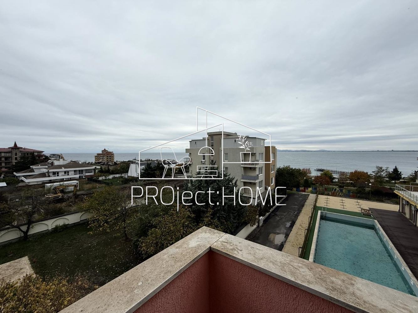 ������� 2-����� | Imot.bg � ����������� 15