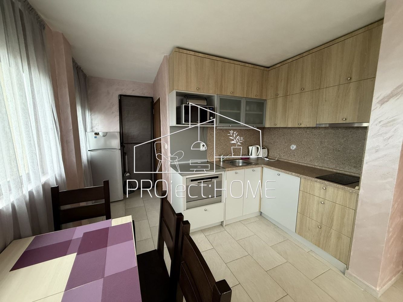 ������� 2-����� | Imot.bg � ����������� 5