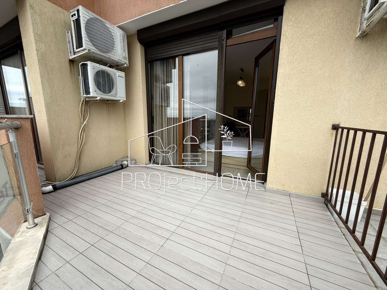 ������� 2-����� | Imot.bg � ����������� 14