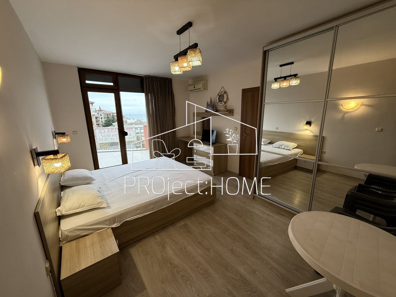 ������� 2-����� | Imot.bg � ����������� 12