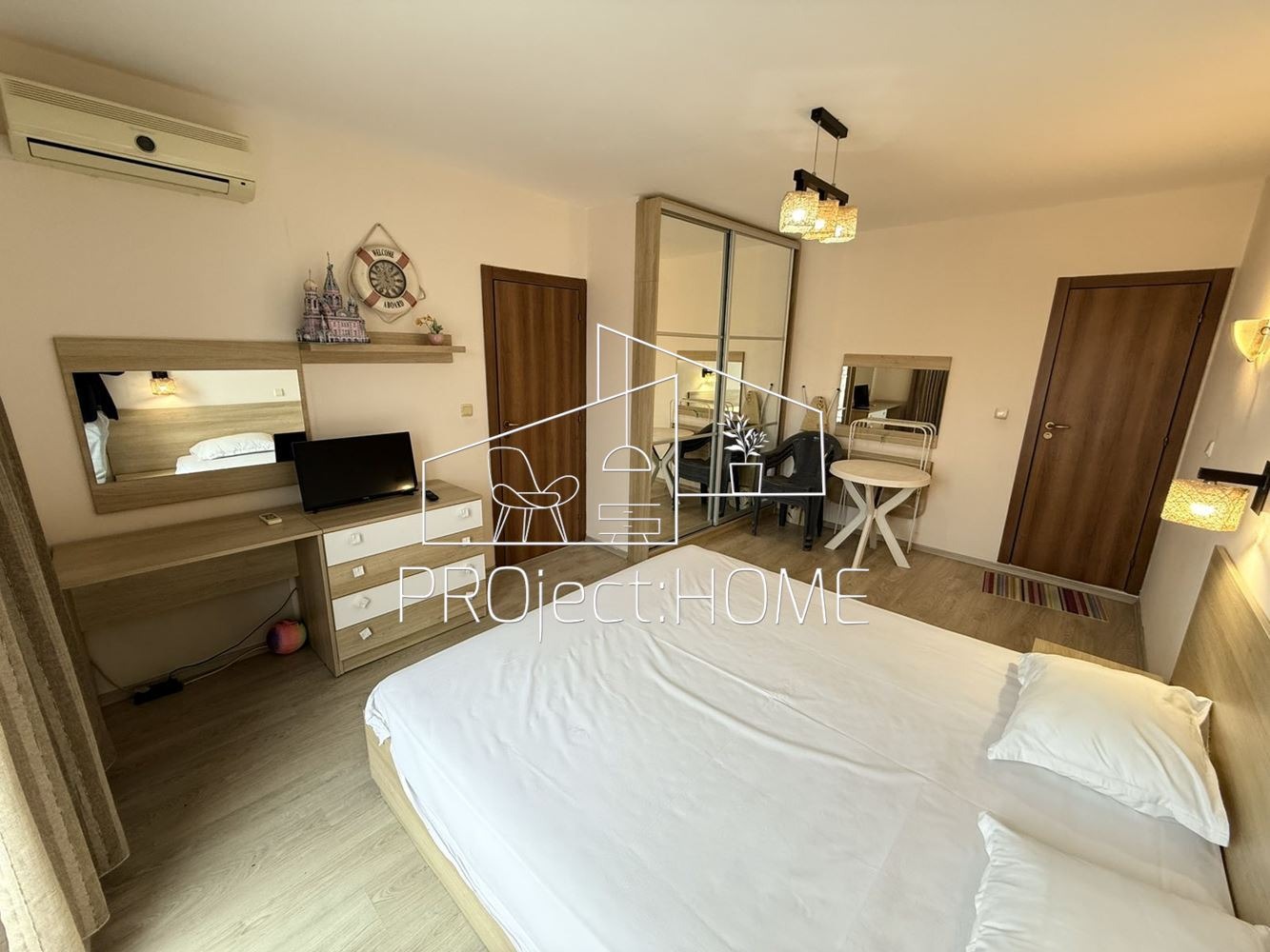 ������� 2-����� | Imot.bg � ����������� 11