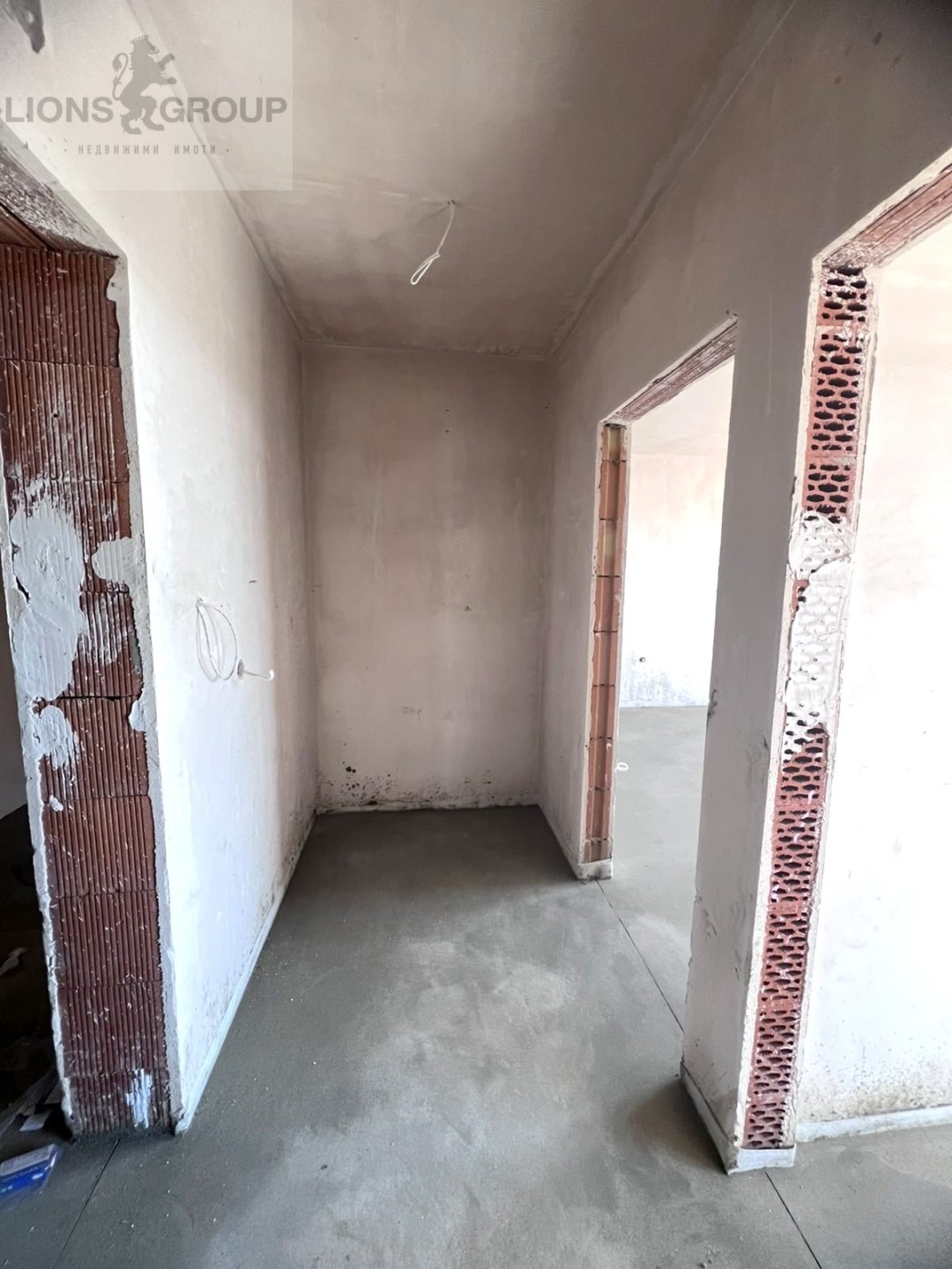 ������� 2-����� | Imot.bg � ����������� 4