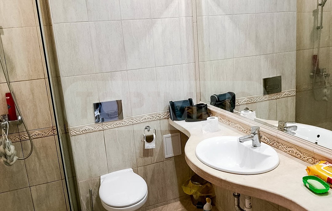 ������� 2-����� | Imot.bg � ����������� 12