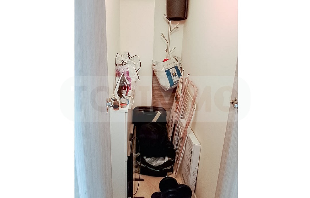 ������� 2-����� | Imot.bg � ����������� 13