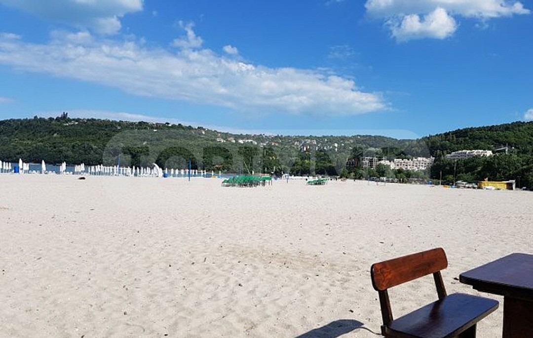 ������� 2-����� | Imot.bg � ����������� 16