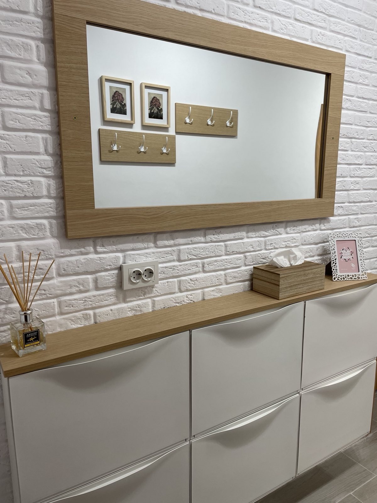 ������� 2-����� | Imot.bg � ����������� 17