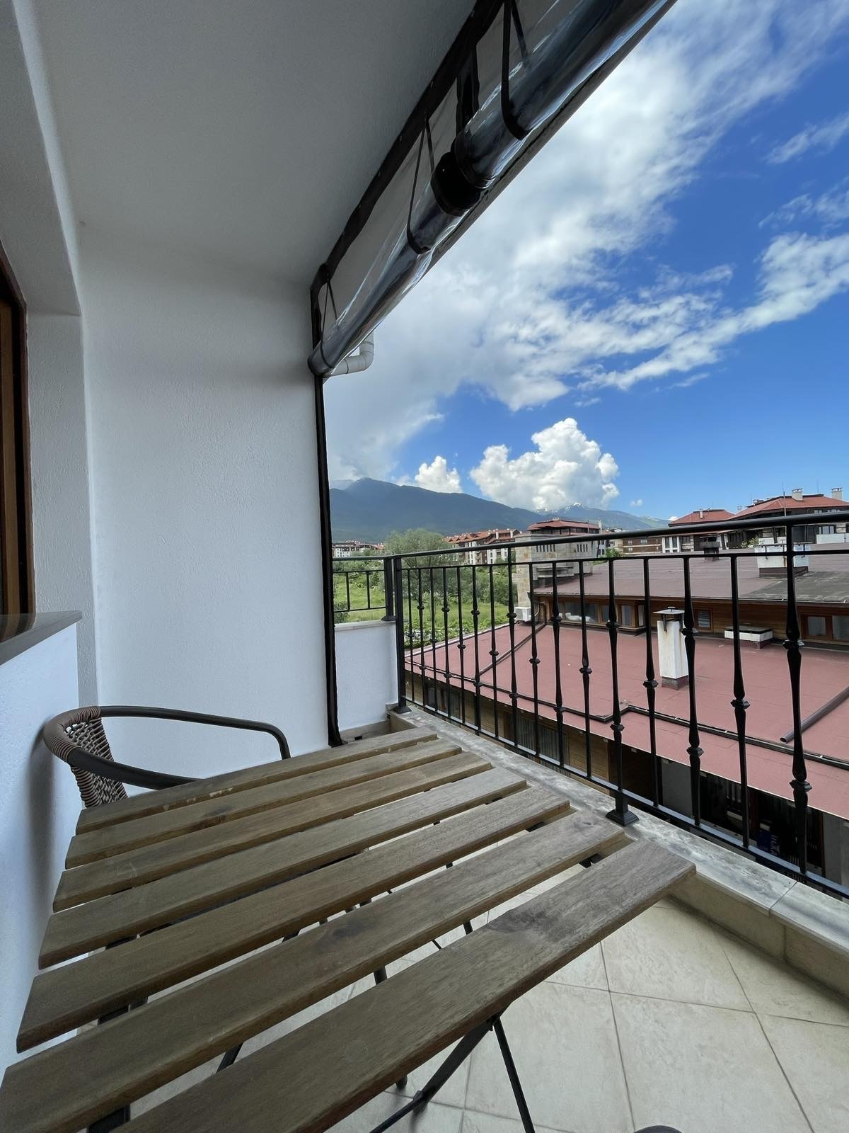 ������� 2-����� | Imot.bg � ����������� 7