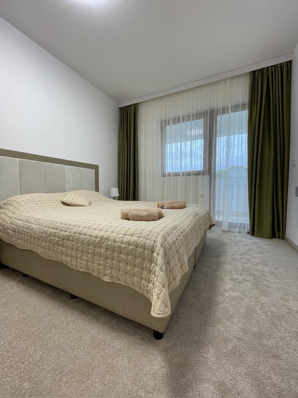 ������� 2-����� | Imot.bg � ����������� 12