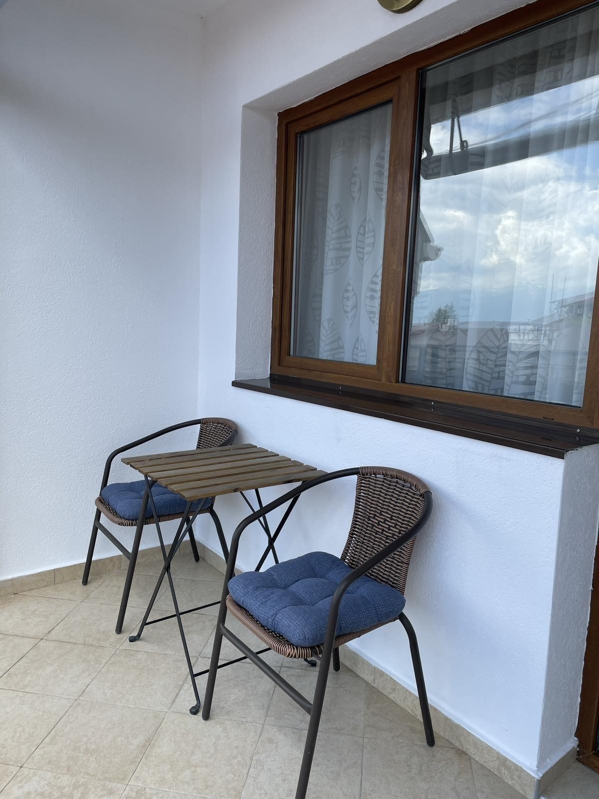 ������� 2-����� | Imot.bg � ����������� 6