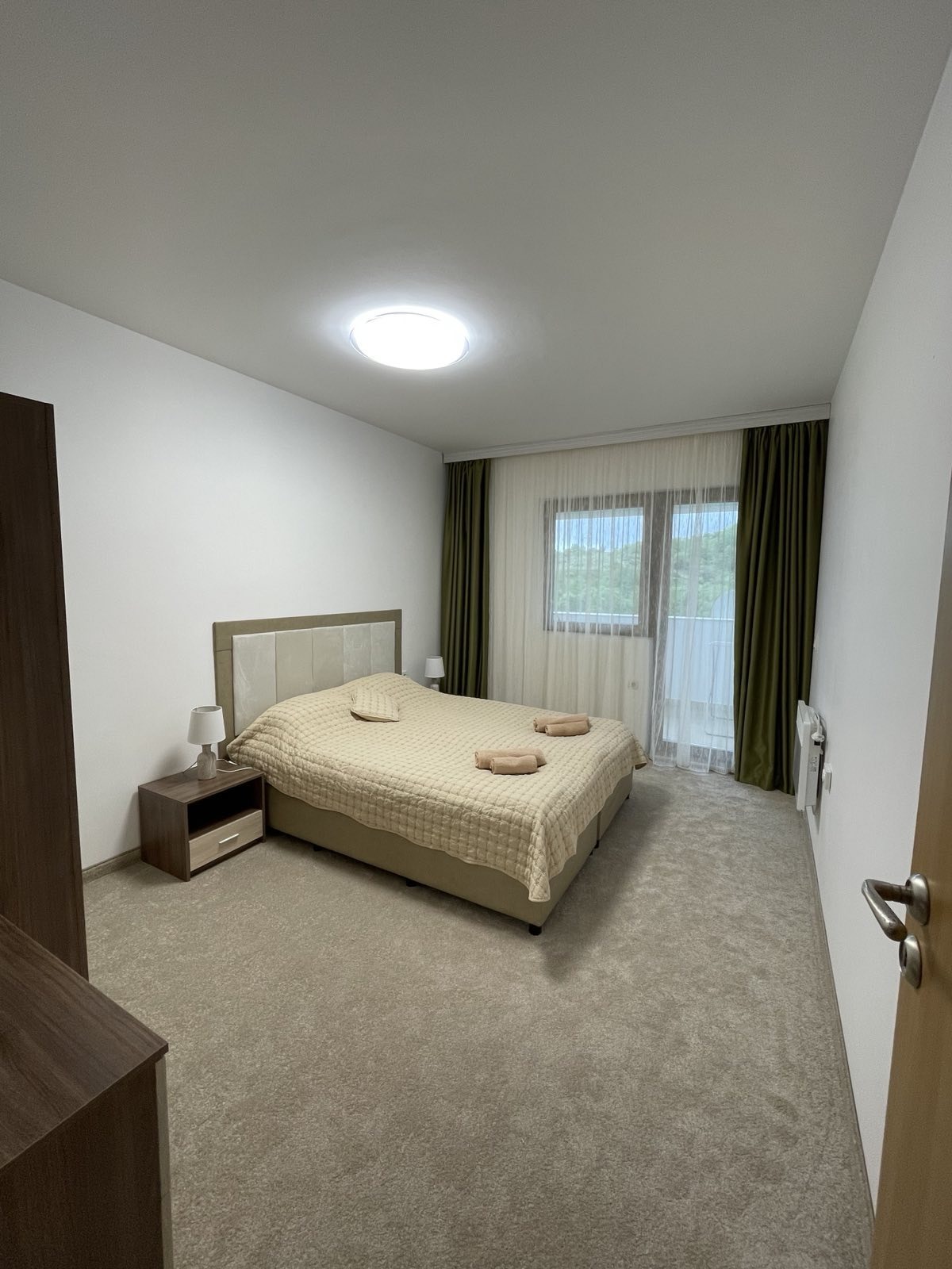 ������� 2-����� | Imot.bg � ����������� 10