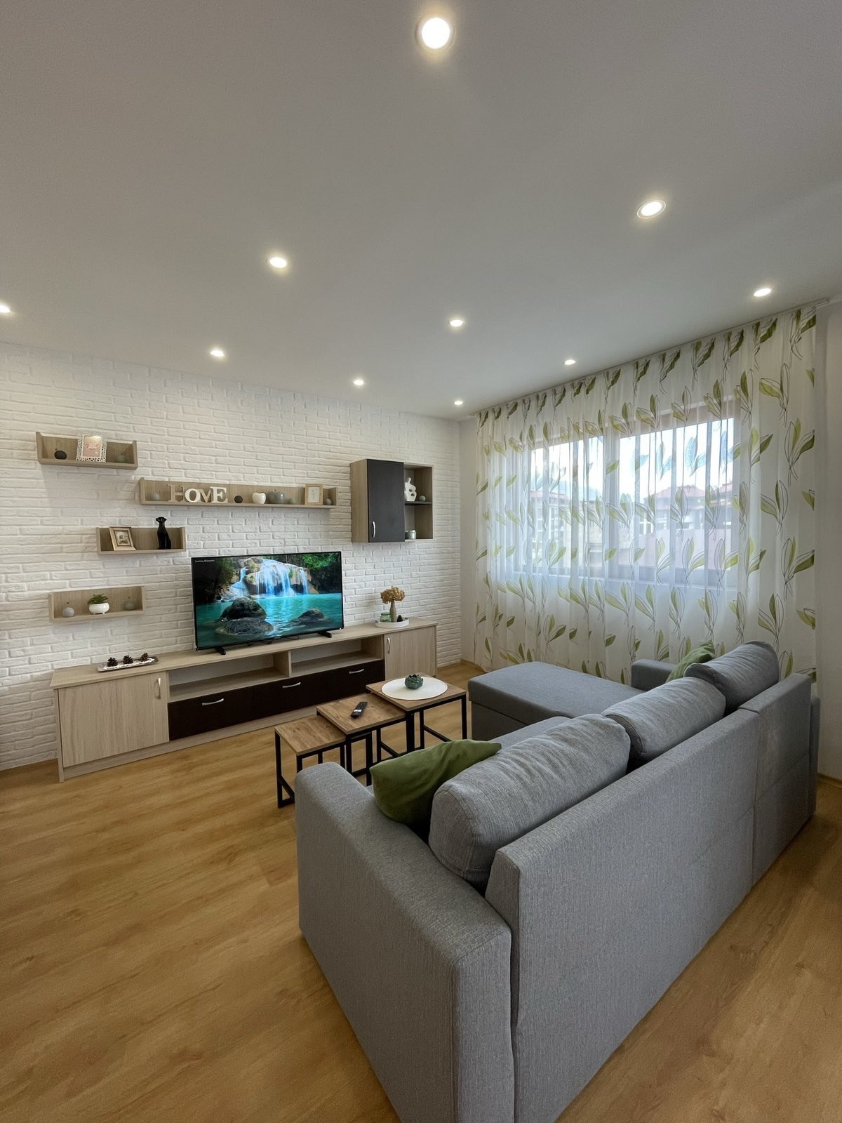 ������� 2-����� | Imot.bg � ����������� 2