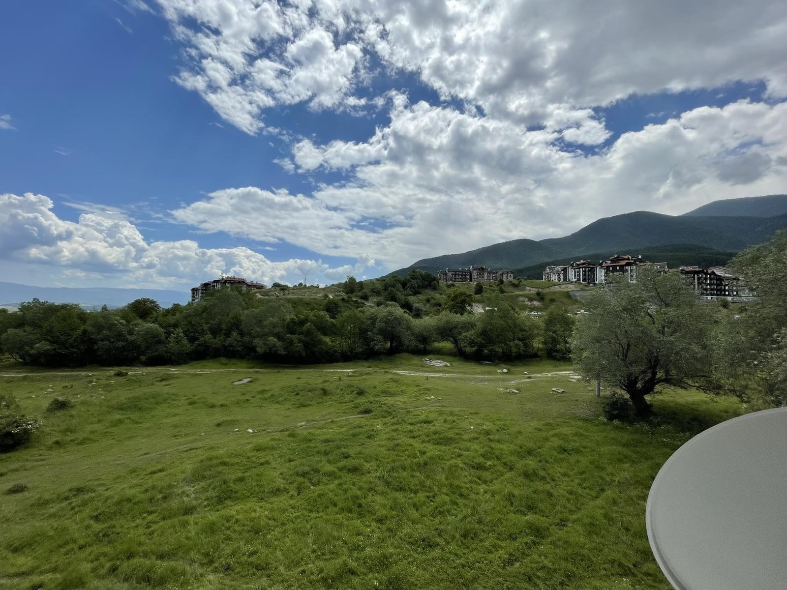 ������� 2-����� | Imot.bg � ����������� 9