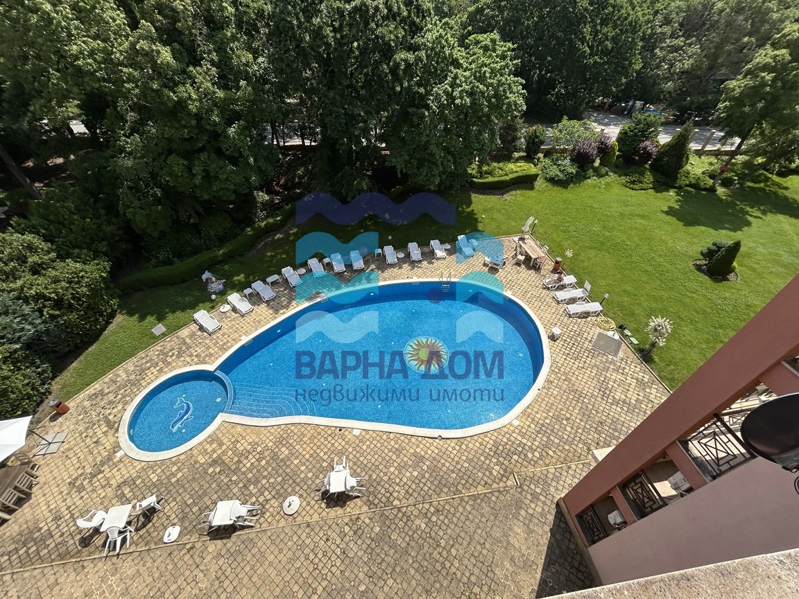 ������� 2-����� | Imot.bg � ����������� 9