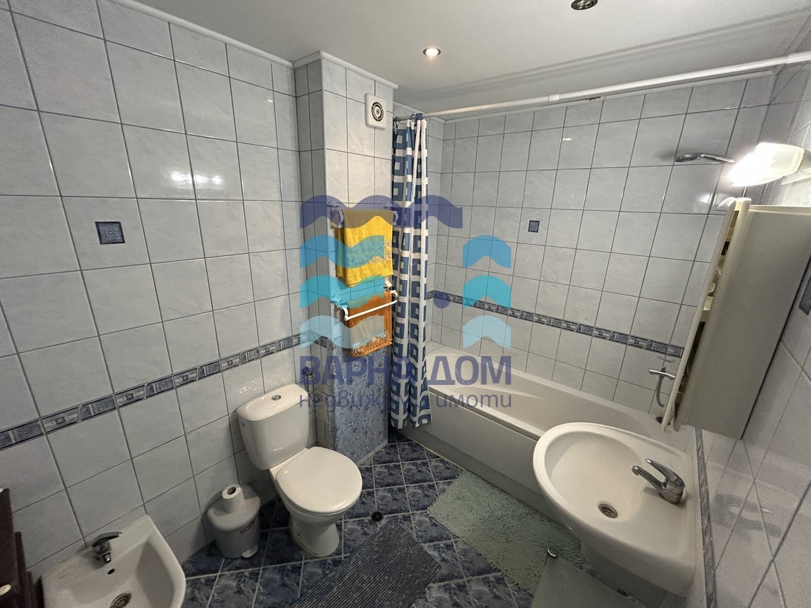������� 2-����� | Imot.bg � ����������� 10