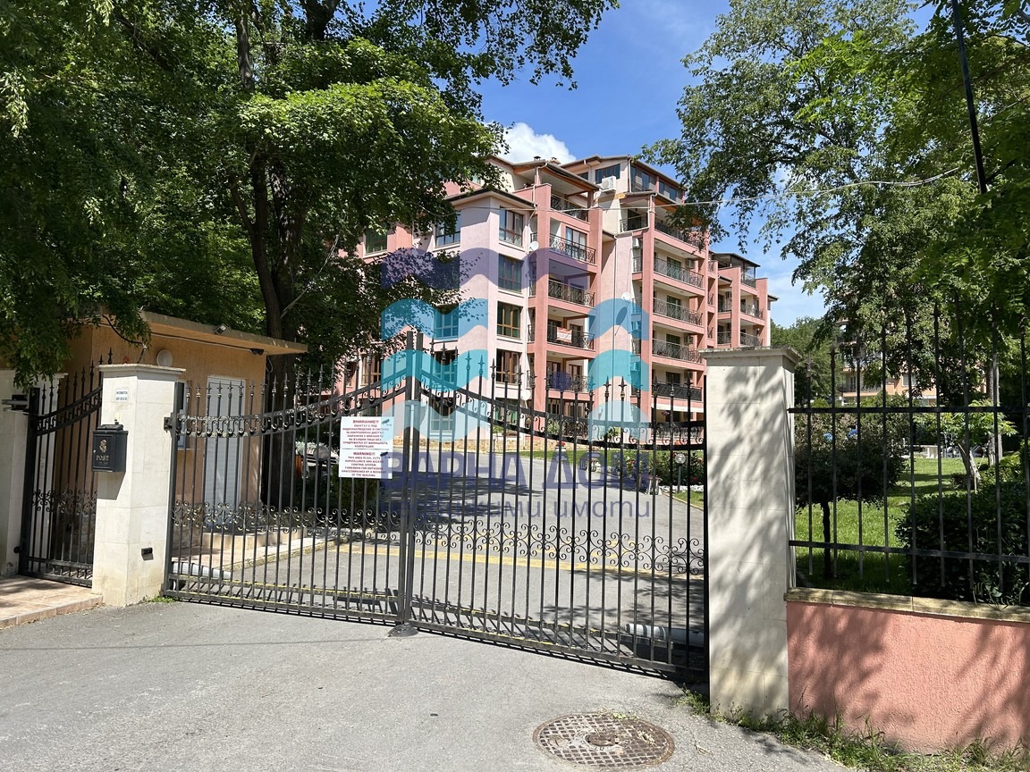 ������� 2-����� | Imot.bg � ����������� 15