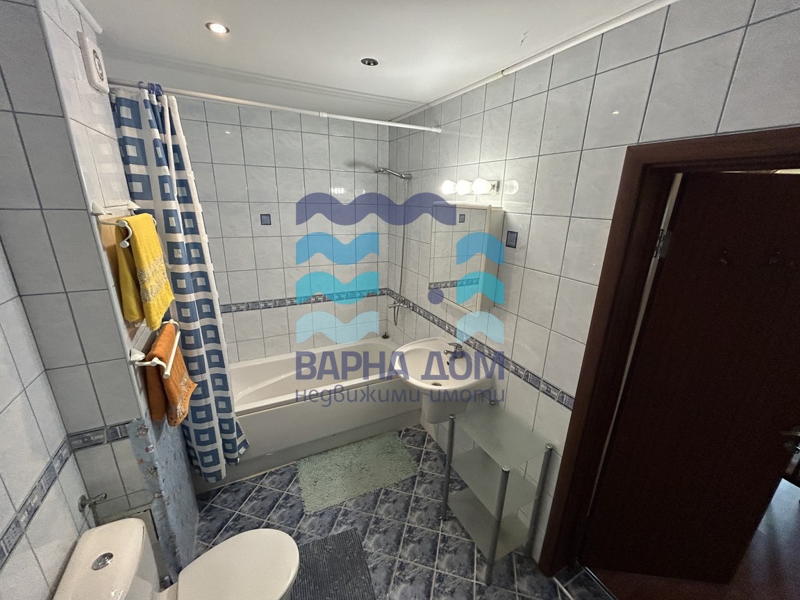 ������� 2-����� | Imot.bg � ����������� 11