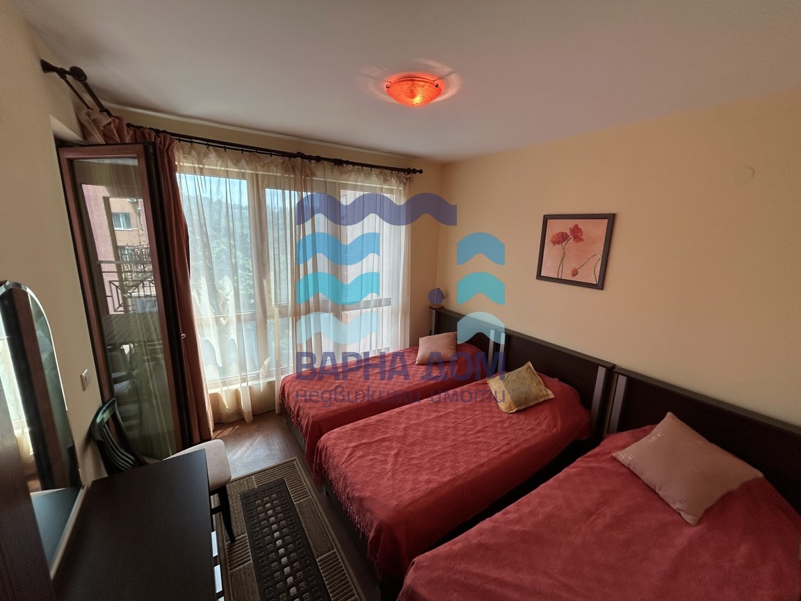 ������� 2-����� | Imot.bg � ����������� 6