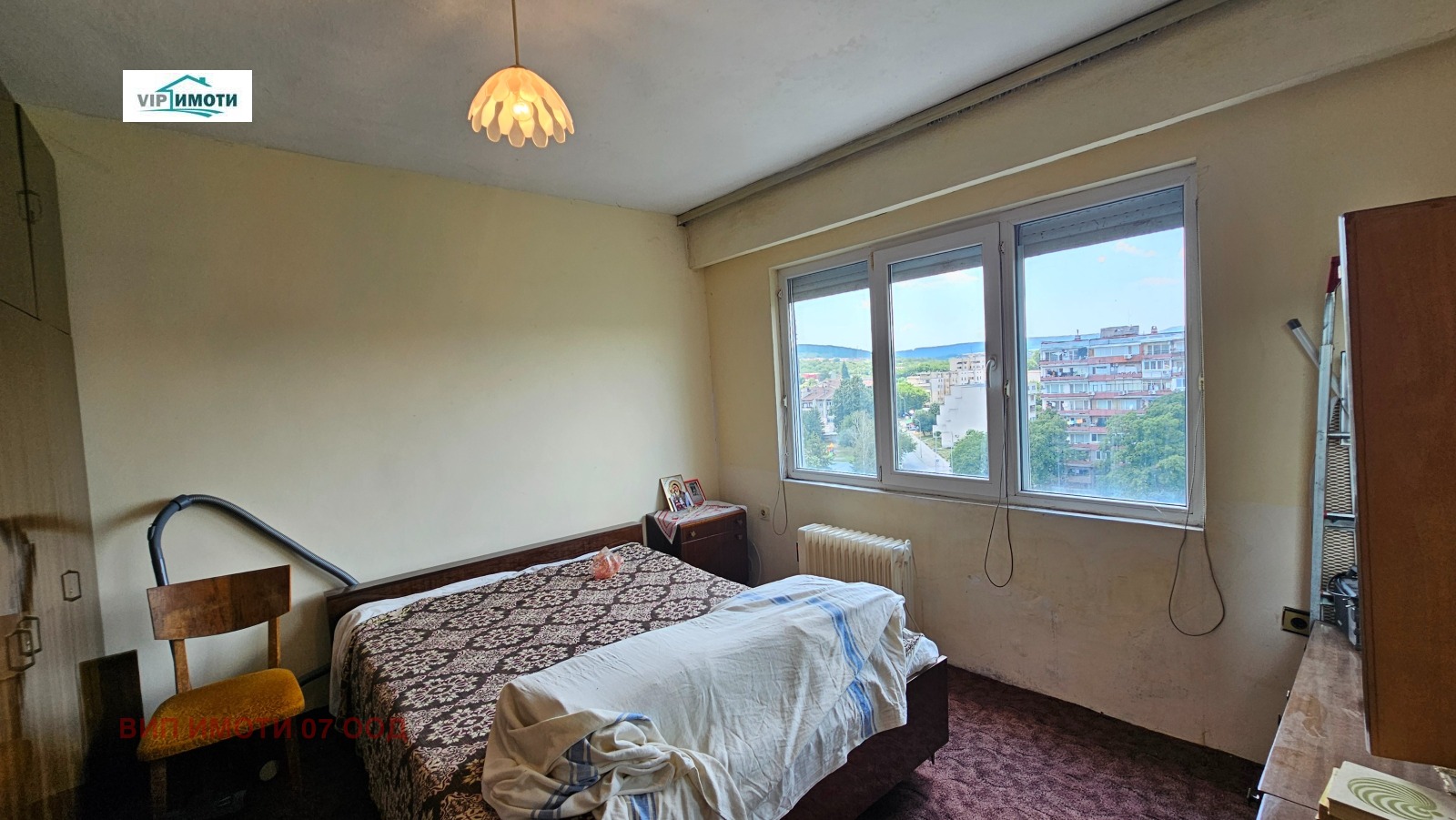 ������� 2-����� | Imot.bg � ����������� 5