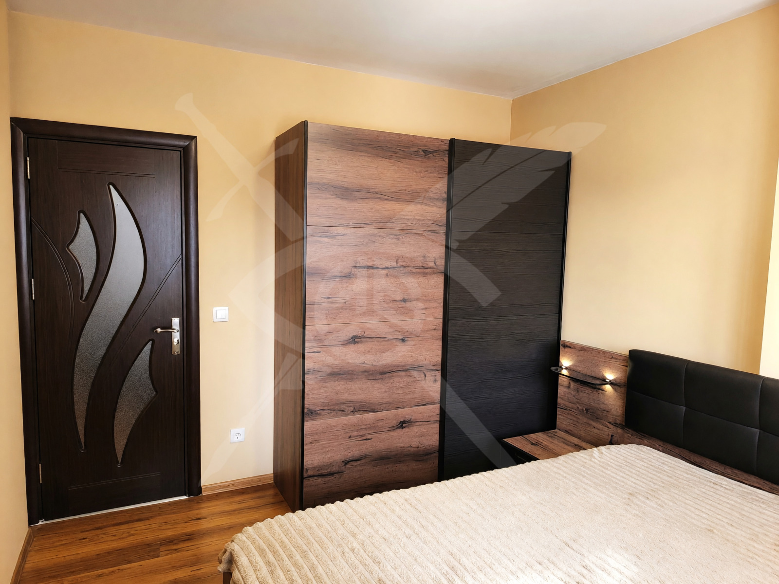 ������� 2-����� | Imot.bg � ����������� 4