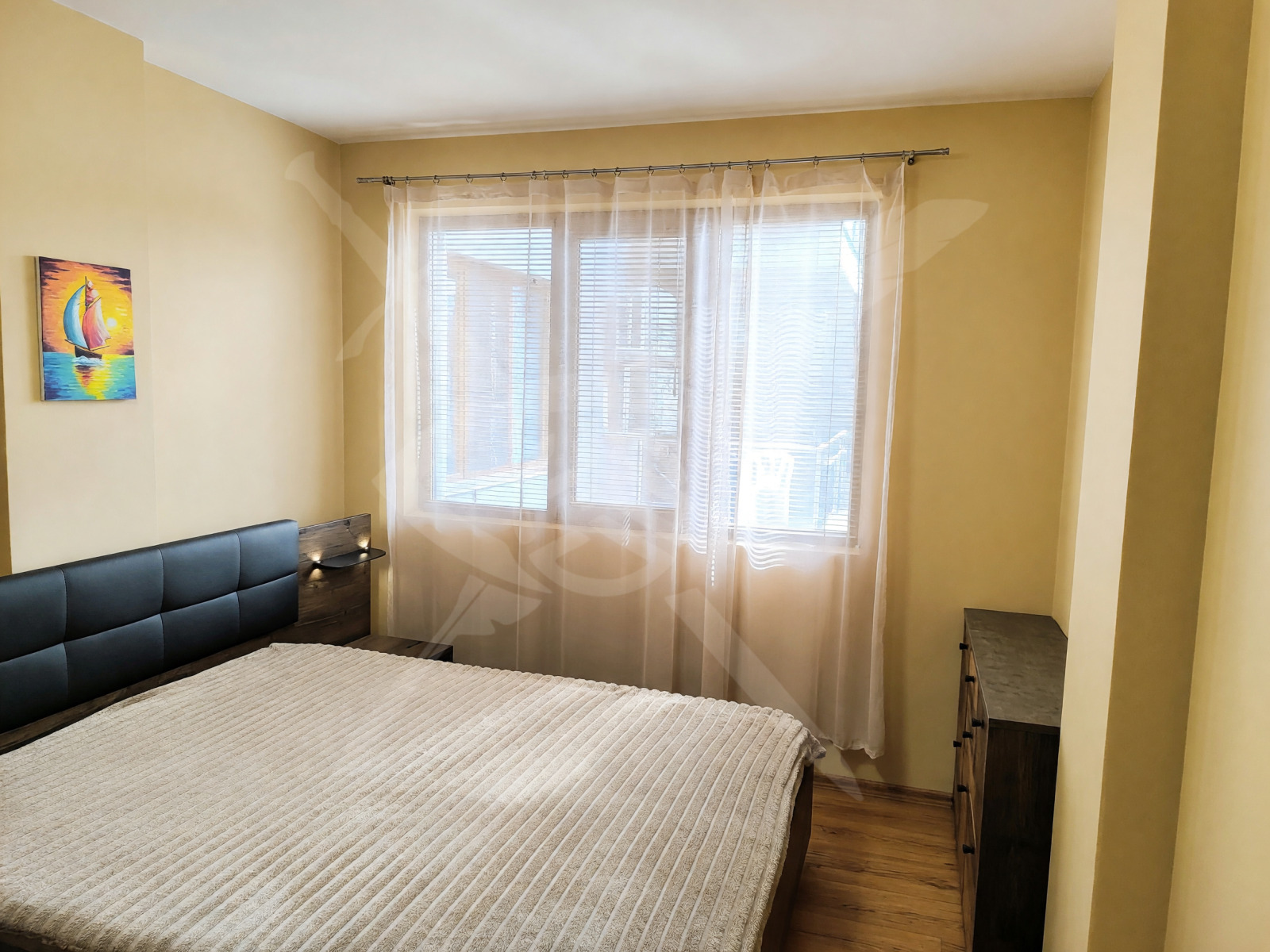 ������� 2-����� | Imot.bg � ����������� 3