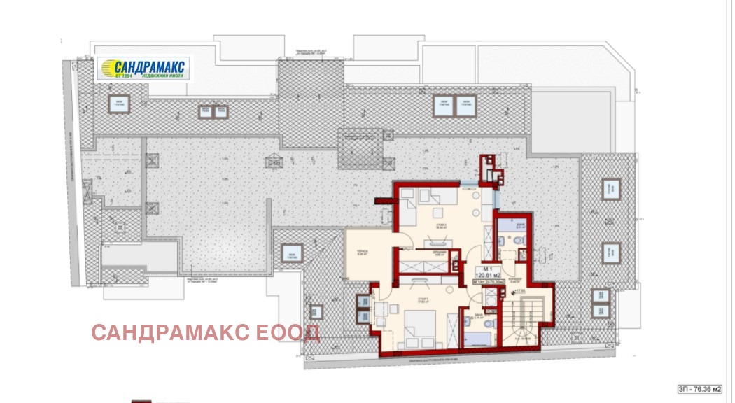 ������� 3-����� | Imot.bg � ����������� 1