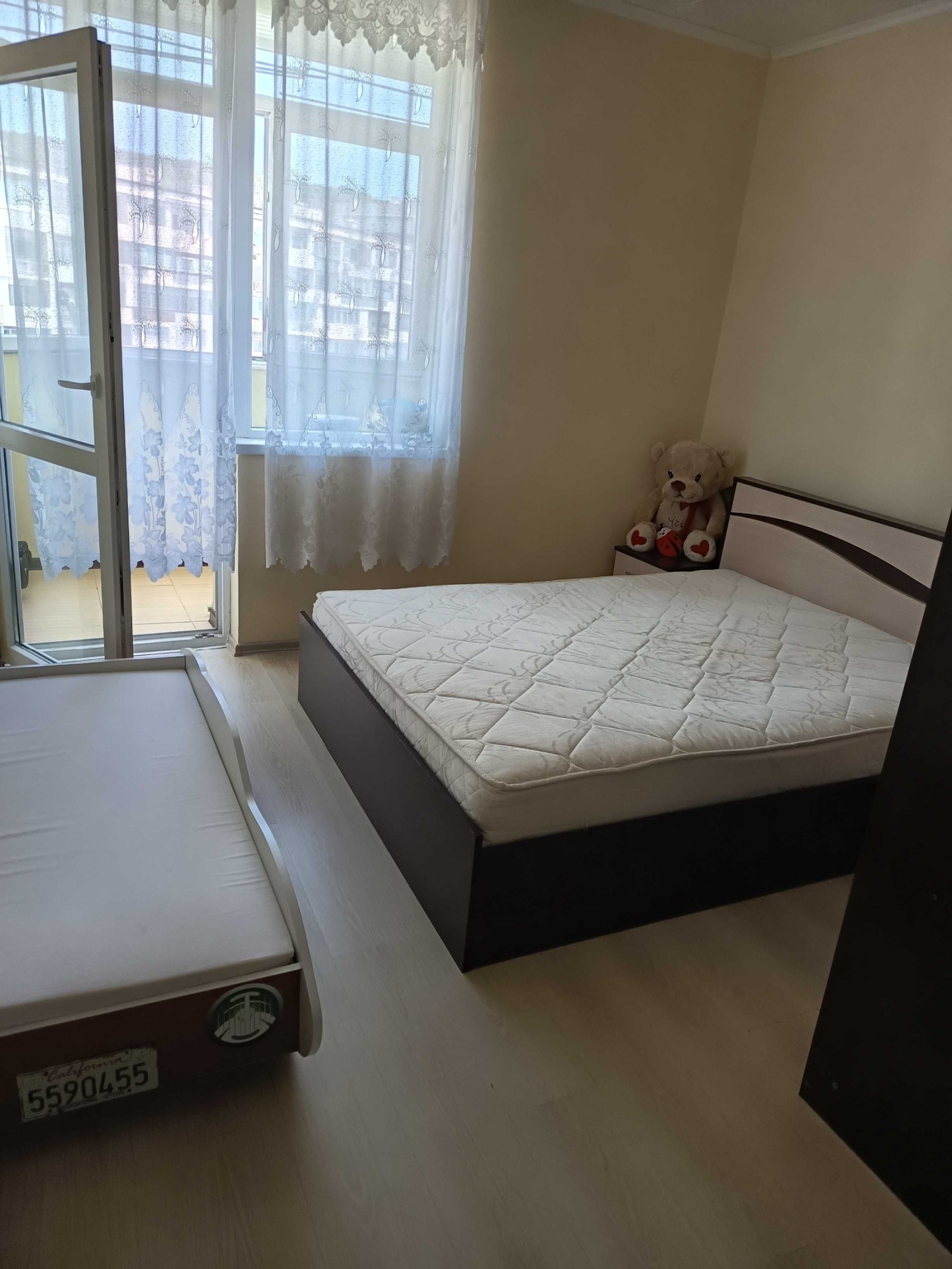 ������� 3-����� | Imot.bg � ����������� 1