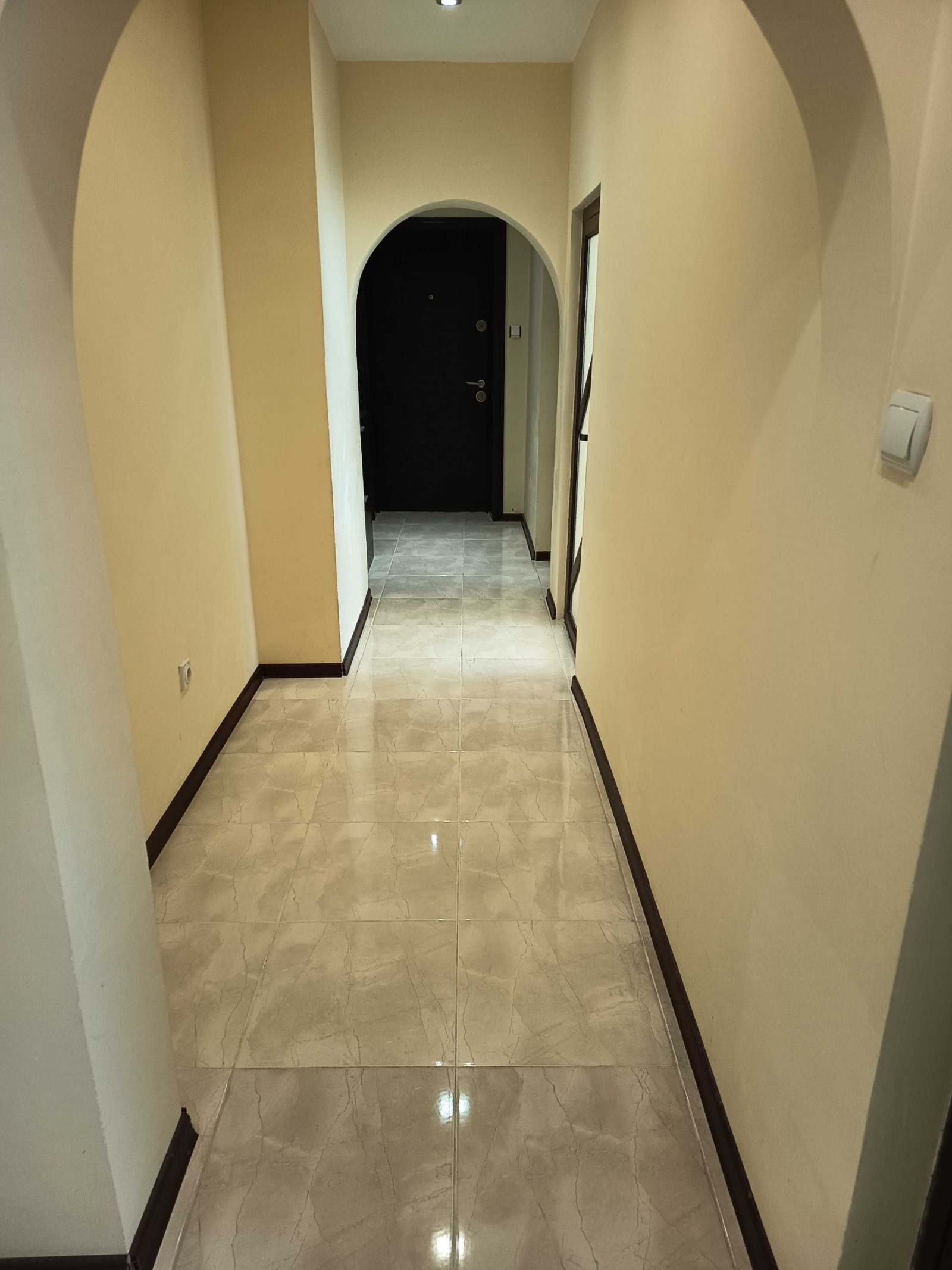 ������� 3-����� | Imot.bg � ����������� 11