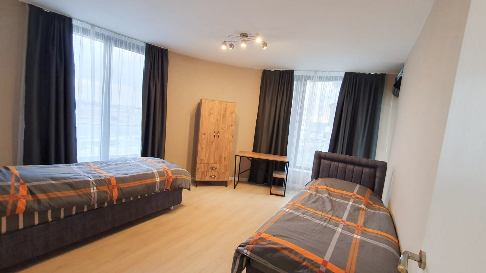 ������� 3-����� | Imot.bg � ����������� 8